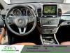 Mercedes GLE 350 d BVA 4Matic