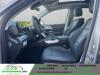 Mercedes GLE 350 de EQ POWER BVA 4Matic