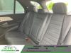 Mercedes GLE 350 d BVA 4Matic