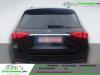 Mercedes GLE 400 d BVA 4Matic
