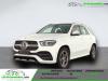 Mercedes GLE 400 d BVA 4Matic 2022