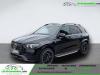 Mercedes GLE 53 AMG EQBoost BVA 4Matic+ 2020