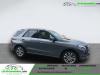 Mercedes GLE 350 d BVA 4Matic