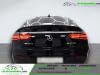 Mercedes GLE Coupe 43 AMG BVA 4MATIC