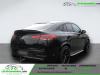 Mercedes GLE Coupe 63 S AMG BVA 4MATIC+
