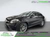 Mercedes GLE Coupe 350 d BVA 4MATIC 2019