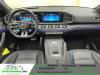 Mercedes GLE Coupe 53 AMG BVA 4MATIC+