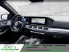 Mercedes GLE Coupe 350 de BVA 4Matic