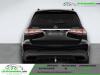 Mercedes Classe GLS 63 AMG 4MATIC+