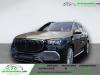 Mercedes Classe GLS Maybach 600 BVA 4Matic 2024