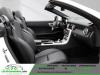 Mercedes Classe SLC 180 BVA
