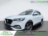 MG EHS 1.5T GDI PHEV 258 2021