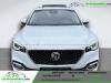 MG EHS 1.5T GDI PHEV 258