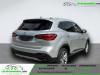 MG EHS 1.5T GDI PHEV 258
