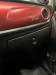 Microcar M.go 0.5 5 HIGHLAND