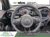Mini Cabrio One 102 ch BVM