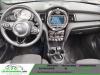 Mini Cabrio One 102 ch BVM