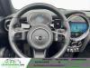 Mini Cabrio One 102 ch BVM