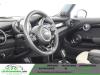 Mini Cabrio S 192 ch BVA