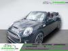Mini Cabrio S 192 ch BVM