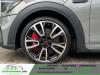 Mini Cabrio John  Works 231 ch BVA