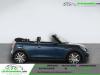Mini Cabrio 136 ch BVA