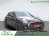 Mini Mini Clubman One 102 ch BVA 2018
