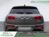 Mini Mini Clubman S 192 ch BVA