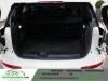 Mini Mini Clubman SD 190 ch BVA