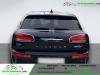 Mini Mini Clubman SD 190 ch BVA