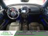 Mini Mini Clubman John  Works 306 ch BVA