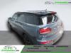 Mini Mini Clubman S 192 ch BVA