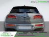 Mini Mini Clubman One 102 ch BVM