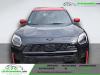 Mini Countryman 300ch BVA