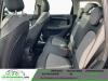 Mini Countryman 178 ch BVA