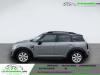Mini Countryman 178 ch BVA
