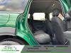 Mini Countryman 102 ch BVA