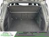 Mini Countryman 136 ch ALL4 BVA