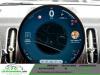 Mini Countryman 313 ch