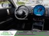 Mini Countryman 204 ch