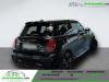 Mini Mini JCW 231 CH BVA