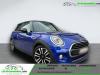 Mini Mini 136 CH BVA 2018