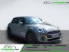 Mini Mini 102 CH BVA 2021