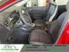 Mitsubishi ASX 1.6 MPI PHEV 159 BVA