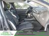 Mitsubishi ASX 1.6 MPI HEV 143 BVA