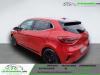 Mitsubishi Colt 1.6 MPI HEV 143 2023