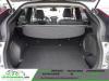 Mitsubishi Eclipse 1.5 T-MIVEC 163 BVA 2WD