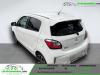 Mitsubishi Space Star 1.2 MIVEC 71 BVA