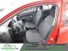 Mitsubishi Space Star 1.0 MIVEC 71 ch BVM