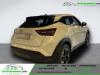 Nissan Juke DIG-T 114 BVM